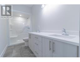 26 TATTERSALL LANE - 23