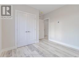 26 TATTERSALL LANE - 26