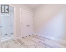 26 TATTERSALL LANE - 27