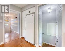 890 HOLLANDS AVENUE - 10