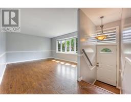 890 HOLLANDS AVENUE - 11