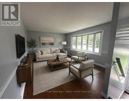 890 HOLLANDS AVENUE - 13