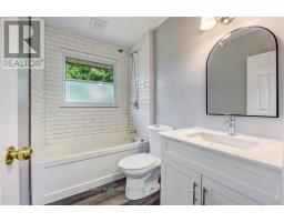890 HOLLANDS AVENUE - 16