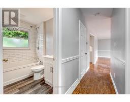 890 HOLLANDS AVENUE - 18