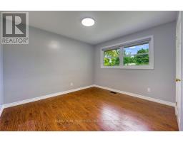 890 HOLLANDS AVENUE - 23