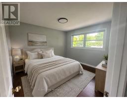 890 HOLLANDS AVENUE - 24