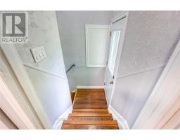 890 HOLLANDS AVENUE - 26