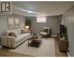 890 HOLLANDS AVENUE - 28