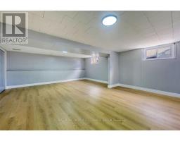 890 HOLLANDS AVENUE - 33