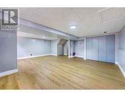 890 HOLLANDS AVENUE - 35