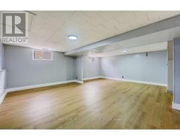 890 HOLLANDS AVENUE - 36