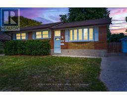 890 HOLLANDS AVENUE - 44