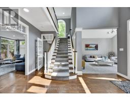 2 HAVENWOOD WAY - 10