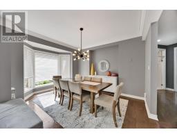 2 HAVENWOOD WAY - 11