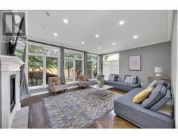 2 HAVENWOOD WAY - 12