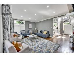 2 HAVENWOOD WAY - 14
