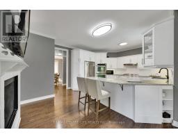 2 HAVENWOOD WAY - 15