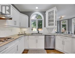 2 HAVENWOOD WAY - 17