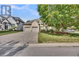 2 HAVENWOOD WAY - 2