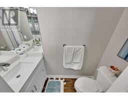 2 HAVENWOOD WAY - 22