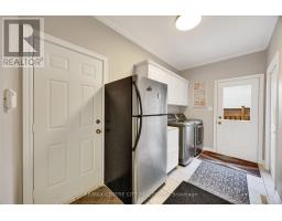 2 HAVENWOOD WAY - 23