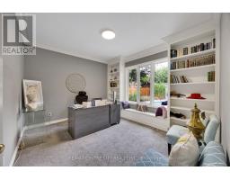 2 HAVENWOOD WAY - 24