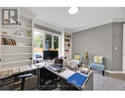 2 HAVENWOOD WAY - 25