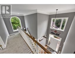 2 HAVENWOOD WAY - 26
