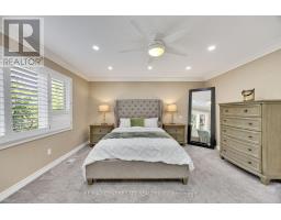 2 HAVENWOOD WAY - 29