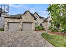 2 HAVENWOOD WAY - 3