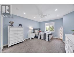 2 HAVENWOOD WAY - 34