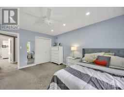2 HAVENWOOD WAY - 35