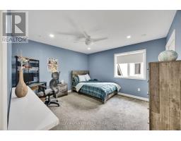 2 HAVENWOOD WAY - 36