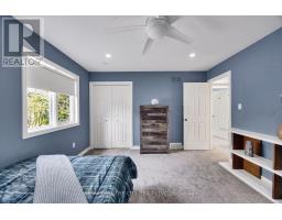 2 HAVENWOOD WAY - 37