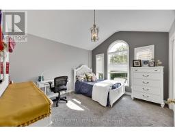 2 HAVENWOOD WAY - 38