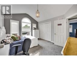 2 HAVENWOOD WAY - 39