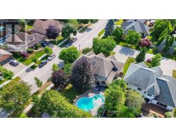 2 HAVENWOOD WAY - 4
