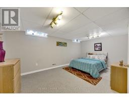 2 HAVENWOOD WAY - 41