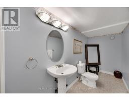 2 HAVENWOOD WAY - 42