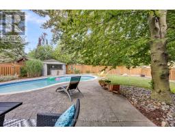 2 HAVENWOOD WAY - 44