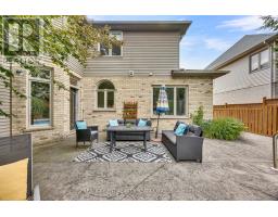2 HAVENWOOD WAY - 45