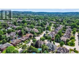 2 HAVENWOOD WAY - 46