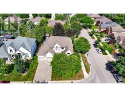 2 HAVENWOOD WAY - 47