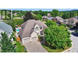 2 HAVENWOOD WAY - 48