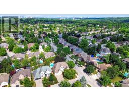 2 HAVENWOOD WAY - 49