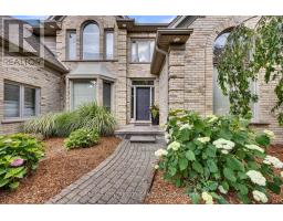 2 HAVENWOOD WAY - 5