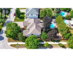 2 HAVENWOOD WAY - 50