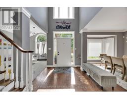 2 HAVENWOOD WAY - 6