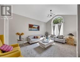 2 HAVENWOOD WAY - 7