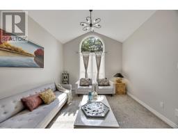 2 HAVENWOOD WAY - 8